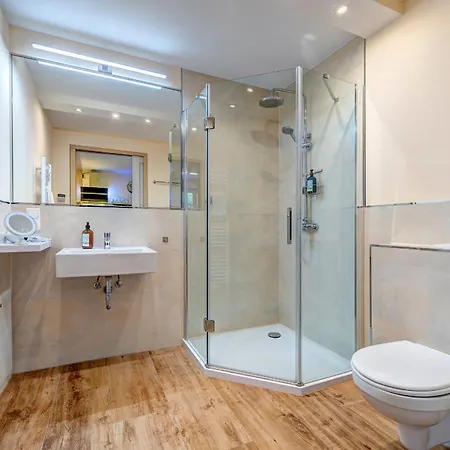 Duenenhaus Unserusedomde Ca40qm Mit Parkplatz Direkt Am 6i2 Uckeritz