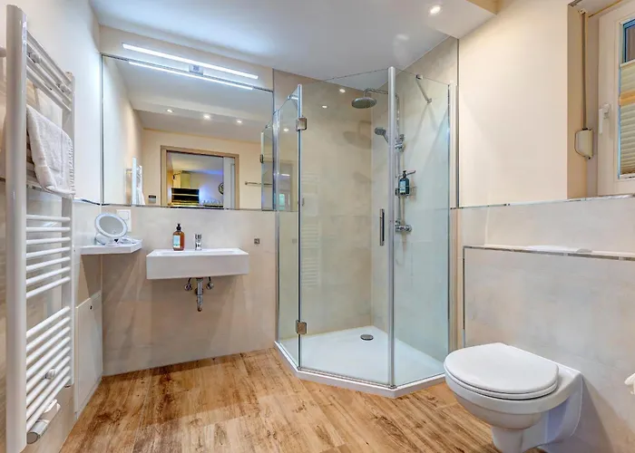 Duenenhaus Unserusedomde Ca40qm Mit Parkplatz Direkt Am 6i2 Ueckeritz